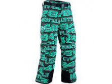 liten8413_lumi_jr_pant_green_aop.jpg