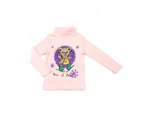 BBSF14-6055 pink  309.