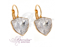 Dafna    Swarovski.5540-5515-7005_935.00 .JPG