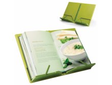     CookBook&#8482;  _1128_(2820).jpeg