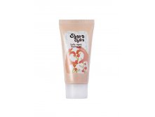 Shara Shara Soft Hand Gommage      293,75 .jpg