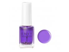 2267       Envy &#171;Nail Base&#187;,12 