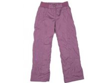 FT1356 lilac  618.