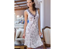 MIA-MIA 5888. 3366 руб.JPG