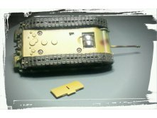 F-Toys 1-72 Motor Tank - Jagd 4.JPG