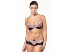 ELODIE_MINK_T-SHIRT BRA - 737+%; HIPSTER - 396+%