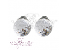 Ruana  6mm c  Swarovski.5540-1936-7006_389.00 .jpg