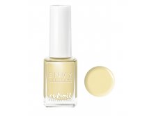 2286     Envy &#171;Nail Care&#187;,12 