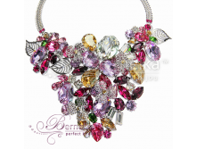 Dorotea    Swarovski.5530-5519-7586_15507.00 .jpg