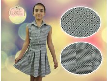  LK0241       250,00