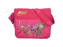  Winx 3035  Winx  861,91.jpg