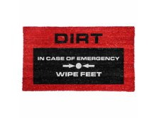   Emergency_447_(1490).jpeg