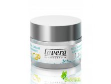 LAVERA      Q10 BASIS SENSITIV   : 47007- 50  - 799 