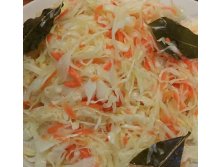 Закуска овощная.jpg