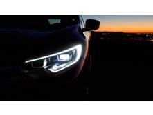 renault-kadjar-reveal-media-gallery2-01.jpg