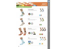 Griff2014_15(48).jpg