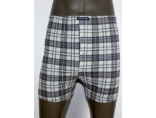 GENTLEMEN GB7709. 450 руб.jpg