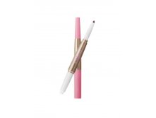 Shara Shara Creamy Dual Auto Eye Stick      456,25 .jpg