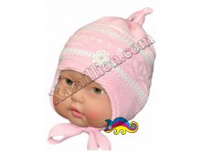 Шапка 2апх 345 3 120,00 руб.jpg