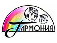 УМК "Гармония"