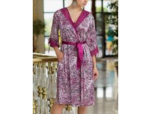 MIA-MIA 9129. 1558 руб.JPG