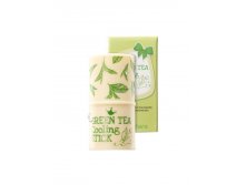 Shara Shara Green Tea Cooling Stick       600 .jpg