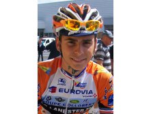 warren_barguil_aout_2011.jpg