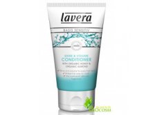 LAVERA        BASIS SENSITIV   : 60600 - 150  - 378 