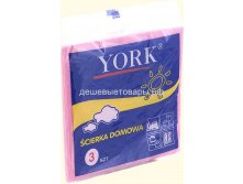  YORK 3 28.jpg