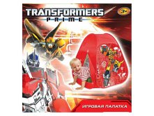 GFA-0118-R1     ..TRANSFORMERS   . 819181