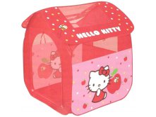 GFA-0051-R    ..HELLO KITTY    8380105