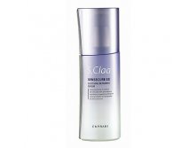 8806334339340    "S,CLAA", 40, ENPRANI	40ml  2 770,59