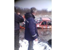 IMG_20150321_114047.jpg