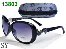 ir-51798, Chanel очки, 600 руб..jpg