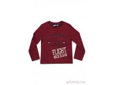       (98-128) ZB-03119  265.jpg