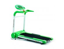    FLEXTER  (FLT-07) - 21120,00.jpg