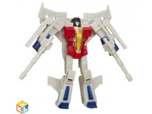 A7725H TRANSFORMERS 4. 