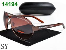 ir-51690, Carrera очки, 600 руб..jpg