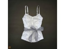 vd-40420, Abercrombie&Fitch , 1320 ..jpg