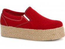 28$ slipony-las-espadrillas-5105-sl-1.jpg