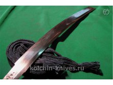 Kolchin-knives-photo10.jpg