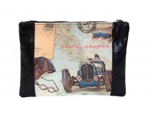 Клатч-косметичка 'Mille Miglia'.jpg