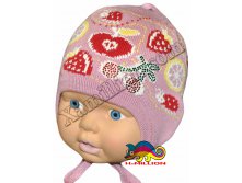 Шапка 2хз 4006 9 190,00 руб.jpg