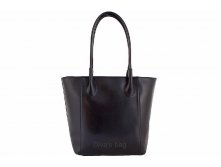 Art.0099-01