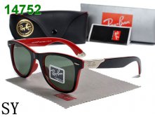 vd-3254, Rayban очки, 660 руб..jpg
