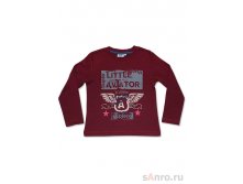       (98-128) ZB-03125  265.jpg