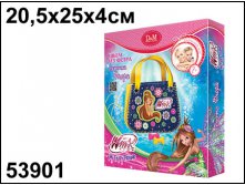 53901     Winx Club - 501,00.jpg