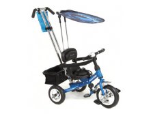   3-. , (1 /), . "ROYAL TRIKE", . BLUE/AQUA (/), 2015 . GL000138260  5700 .