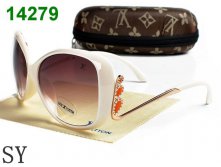 ir-52041, Louis Vuitton очки, 600 руб..jpg