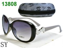 ir-51792, Chanel очки, 600 руб..jpg